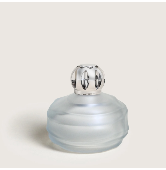 Maison Berger Geurbrander Echo Givree