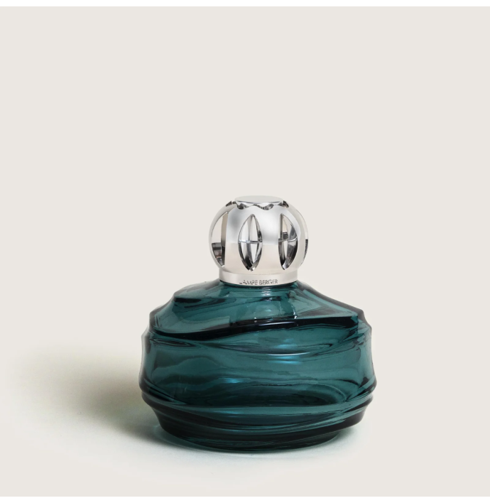 Maison Berger Geurbrander Echo Verte