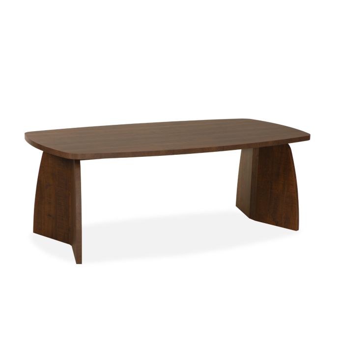 Eettafel Novan