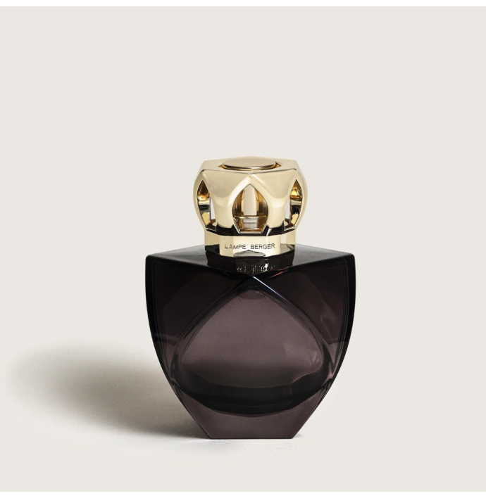 Maison Berger Geurbrander Eternity Noire