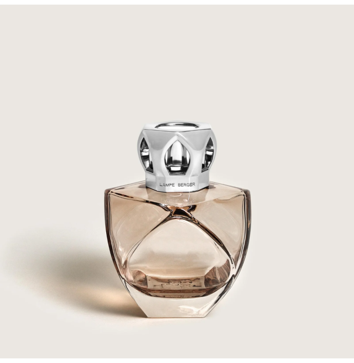 Maison Berger Geurbrander Eternity Nude