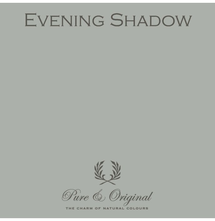 Pure & Original Traditional Omniprim Evening Shadow