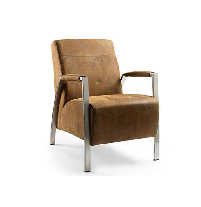 Fauteuil Jones