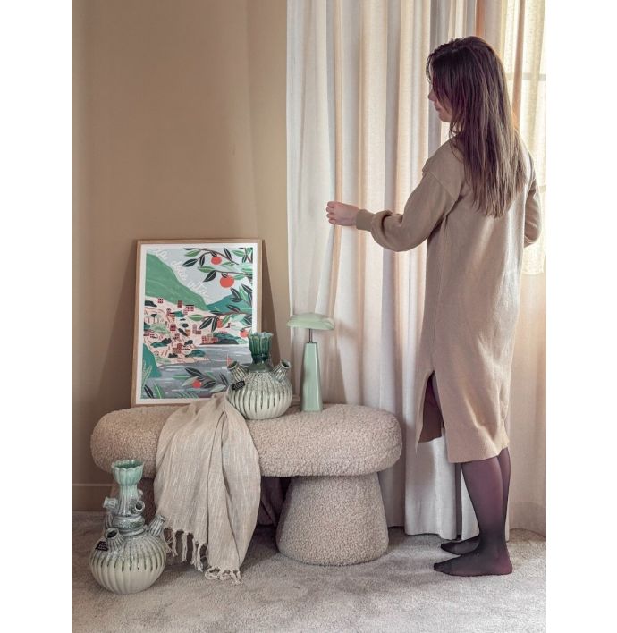 Poster in frame la dolce vita