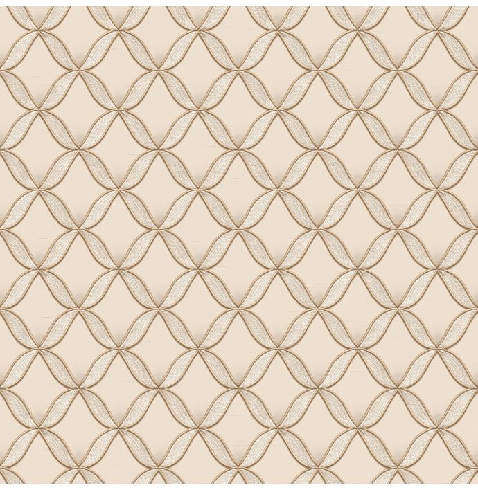 Patroon behang Best Sellers - Geometric