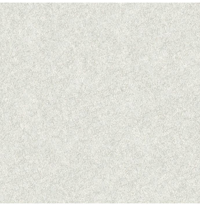 Uni behang Best Sellers - Velvet