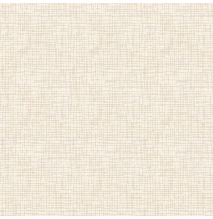 Uni behang Best Sellers - weave cream