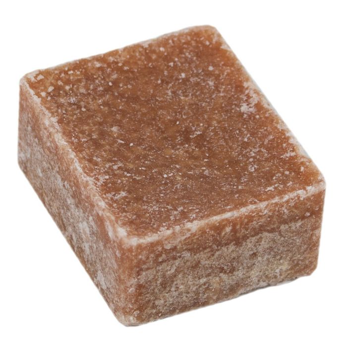 Geurblokje/amberblokje anijs