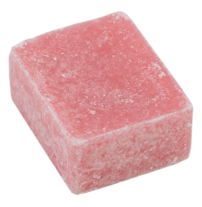 Geurblokje/amberblokje orchidee