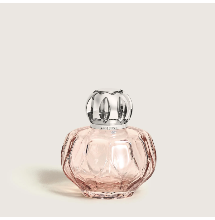 Maison Berger Geurbrander Rosalie Rose