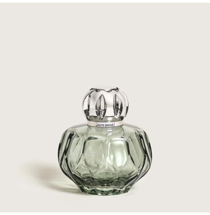 Maison Berger Geurbrander Rosalie Verte