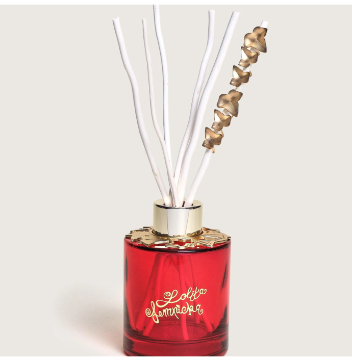 Maison Berger Geurdiffuser Lolita Lempicka Sweet