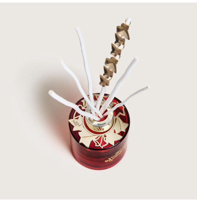 Maison Berger Geurdiffuser Lolita Lempicka Sweet