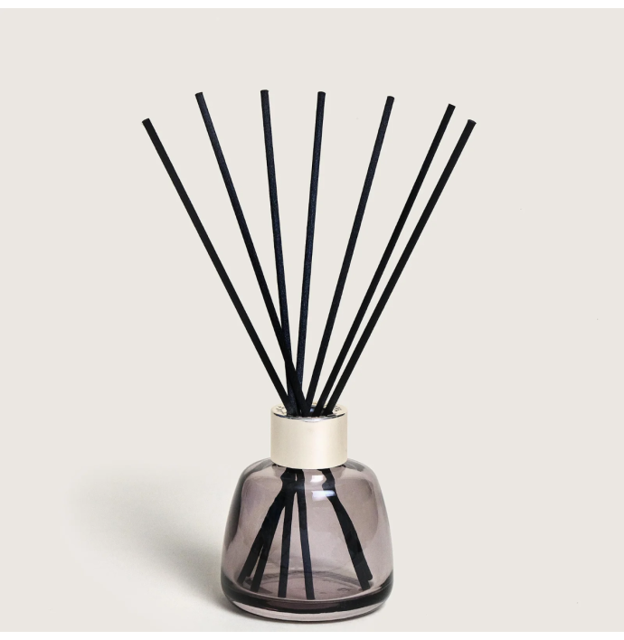 Maison Berger Geurdiffuser Rosalie