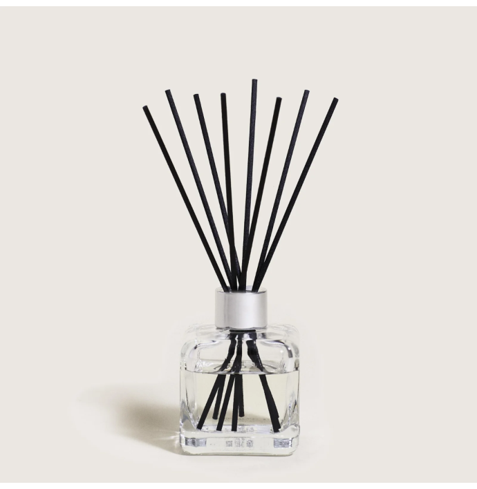 Maison Berger Geurdiffuser Vanilla Magnificence