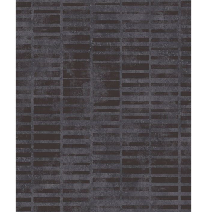 Patroon behang Blossom Ravan