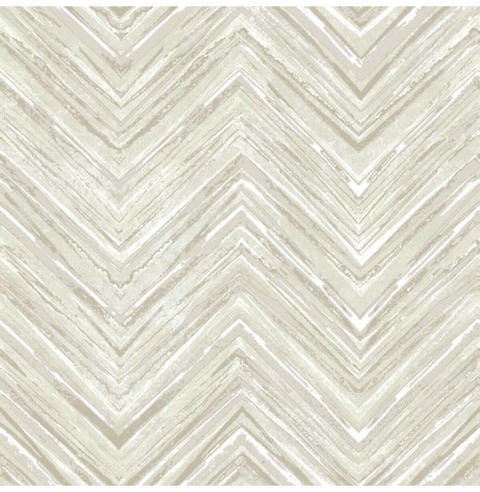 Patroon behang Blossom Mahi