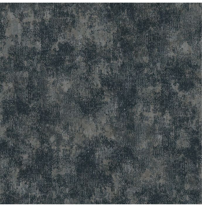 Patroon behang Blossom Uni