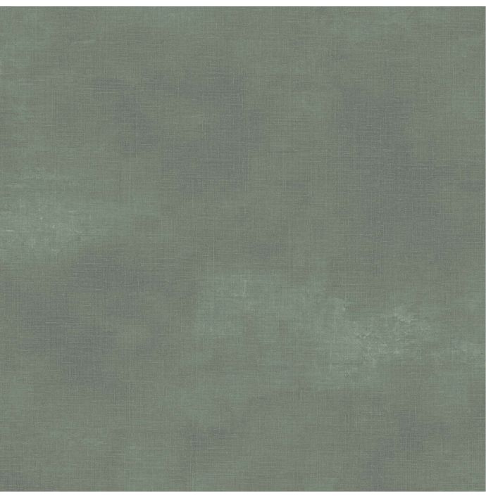 Patroon behang Blossom Uni