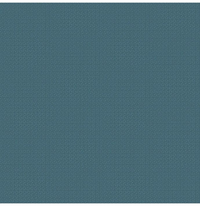 Uni behang Grace - Diamond uni