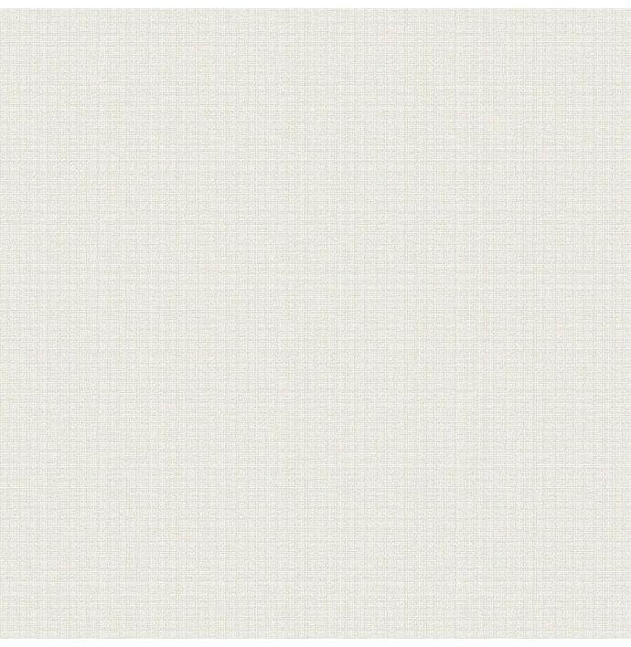 Uni behang Grace - Tweed