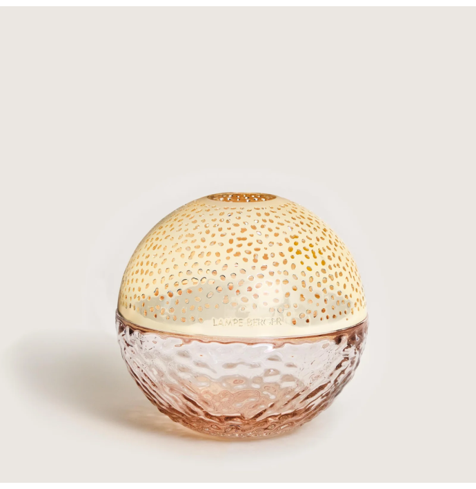 Maison Berger Geurbrander Gravity nude