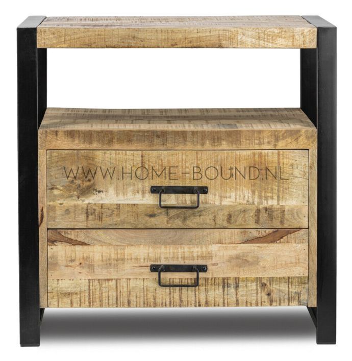 Dressoir mango small