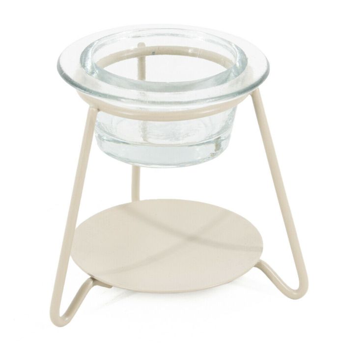 Geurbrander Brix zand