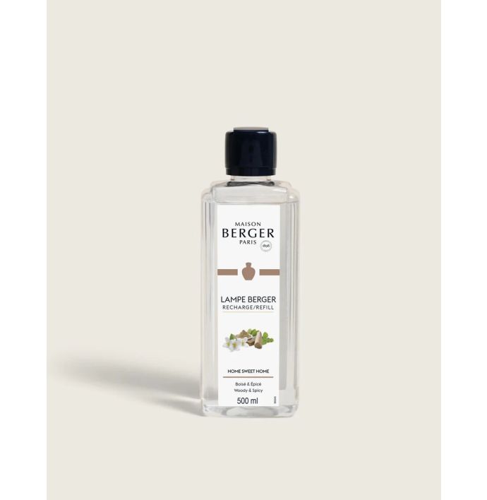 Maison Berger Huisparfum Home sweet home