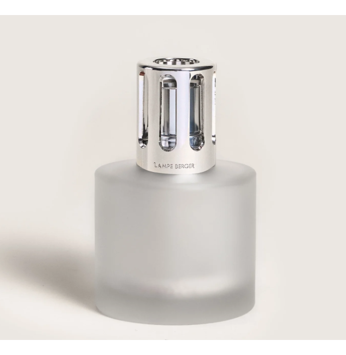 Maison Berger Geurbrander Giftset Illusion Givree