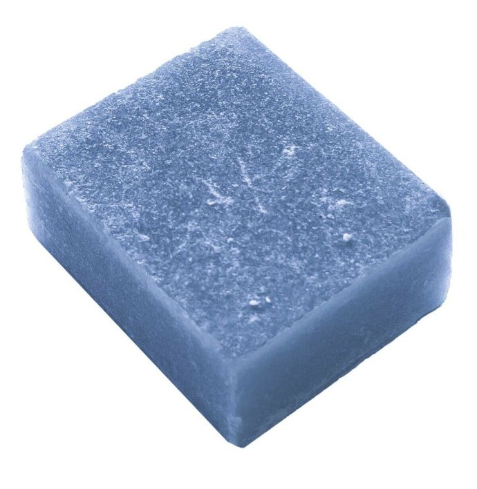 Geurblokje/amberblokje ocean