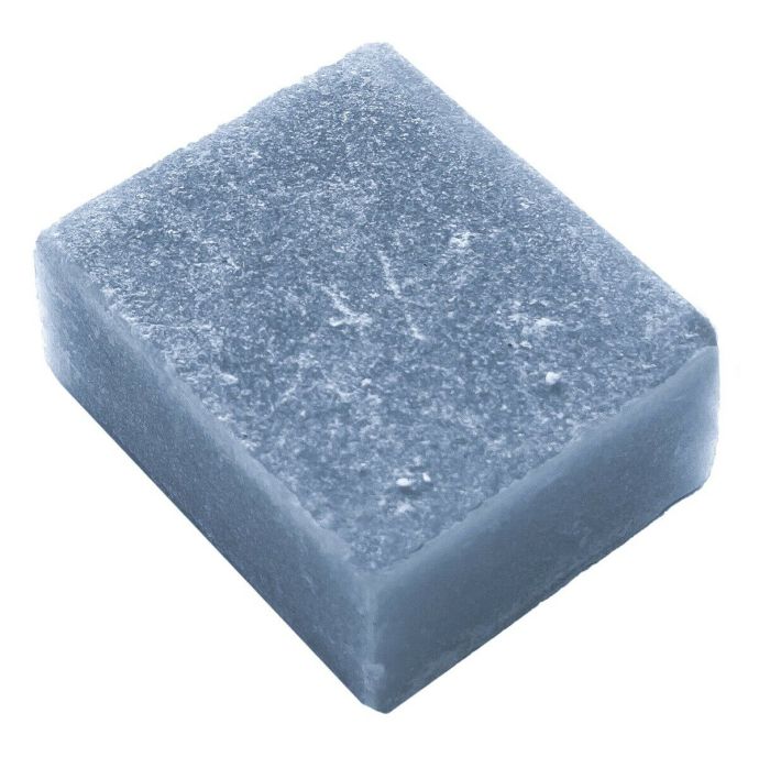 Geurblokje/amberblokje Sky