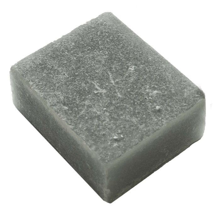 Geurblokje/amberblokje midnight