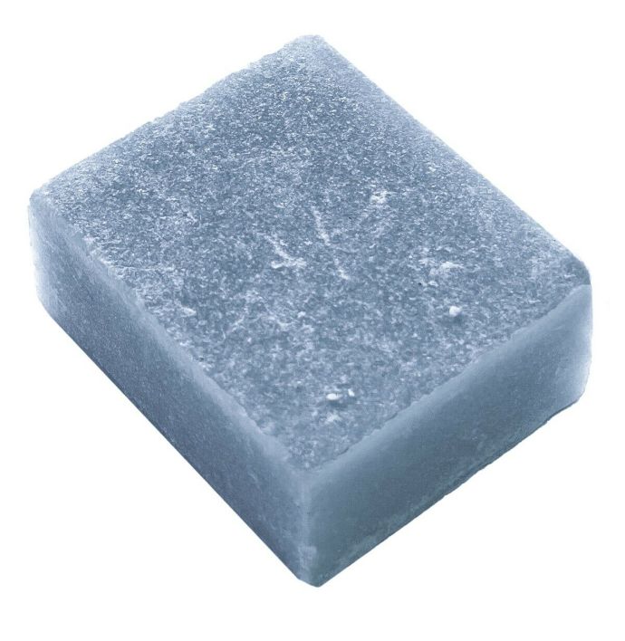 Geurblokje/amberblokje blueberry