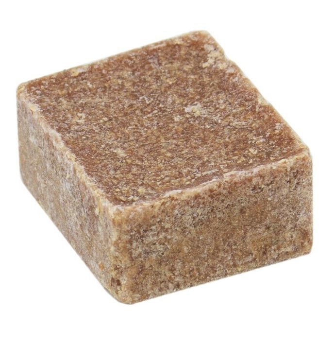 Geurblokje/amberblokje original amber