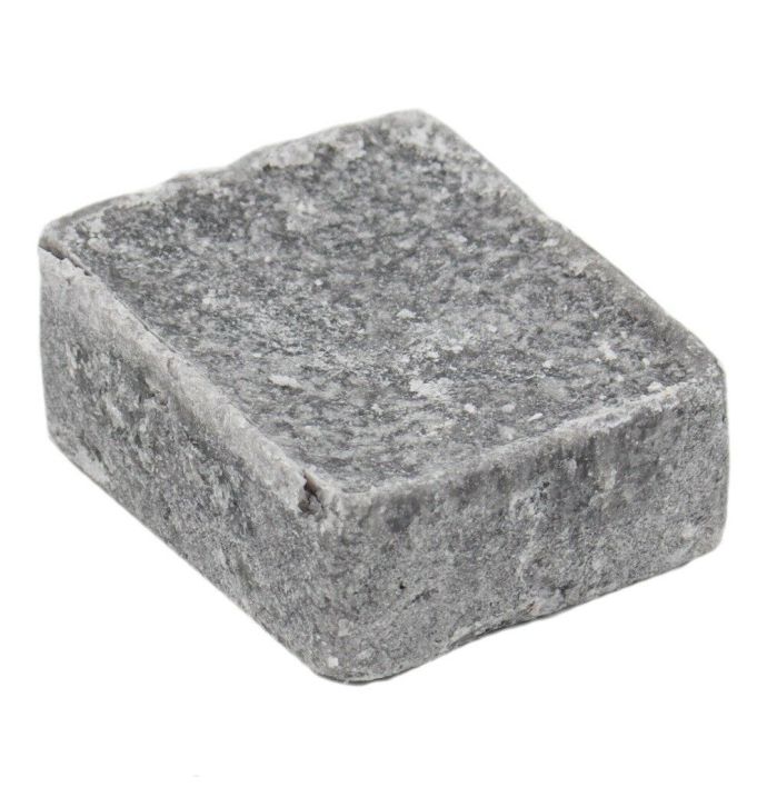 Geurblokje/amberblokje elegant