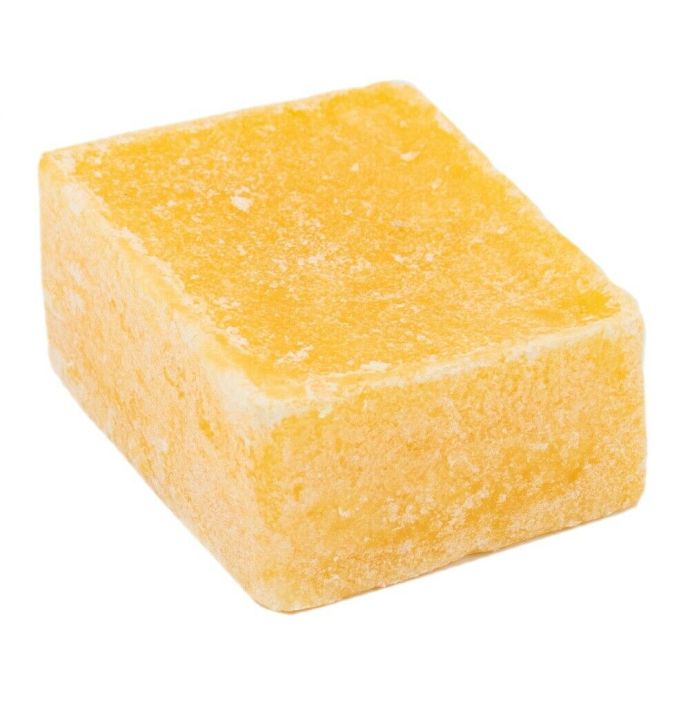 Geurblokje/amberblokje post blue