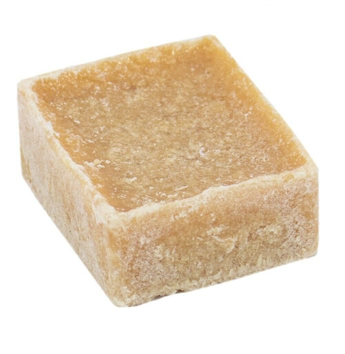 Geurblokje/amberblokje Ellen