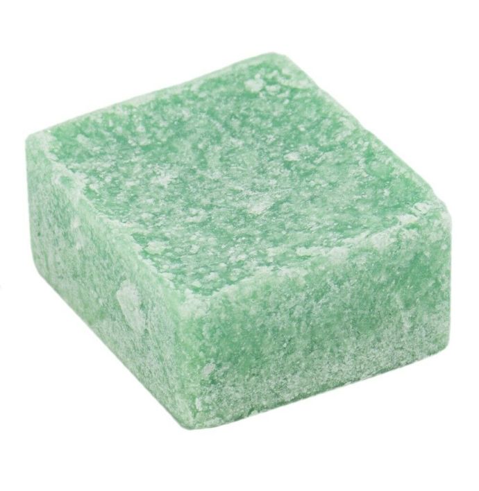 Geurblokje/amberblokje dumboo