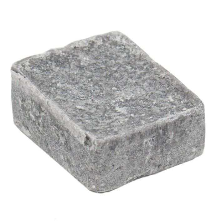 Geurblokje/amberblokje chantle