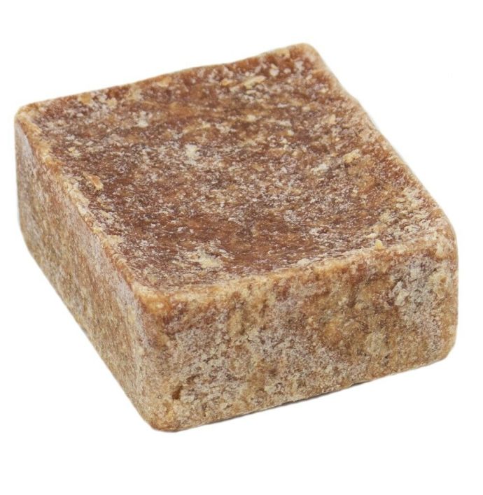 Geurblokje/amberblokje Jannette