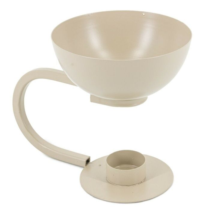 Geurbrander Wonder zand