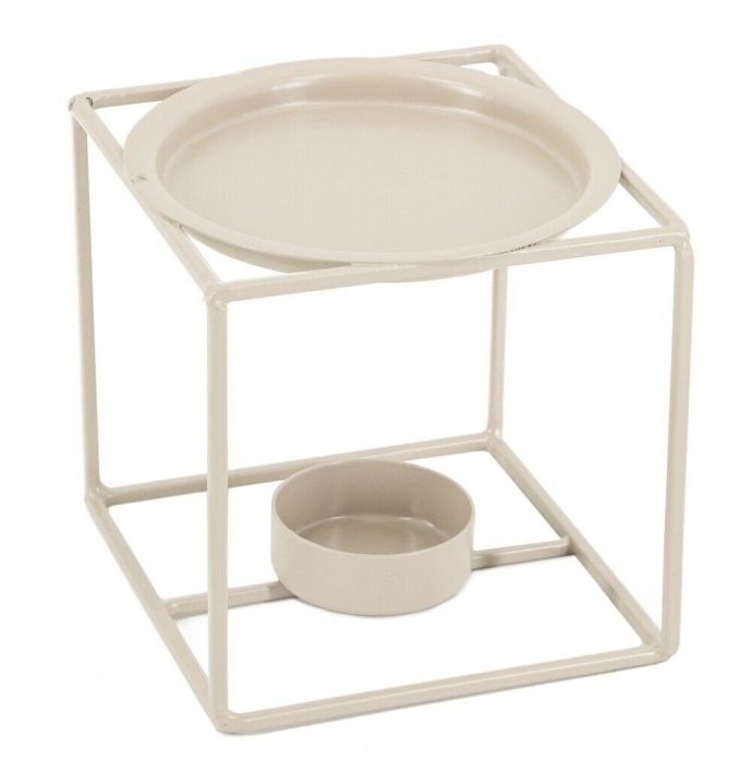 Geurbrander Dutch zand