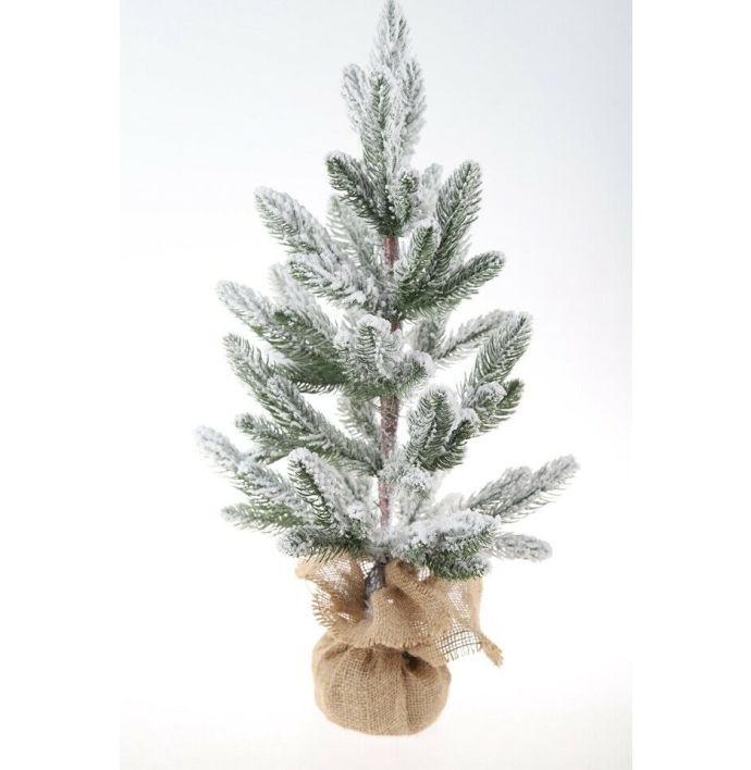 Kerstboom kunst 60cm 