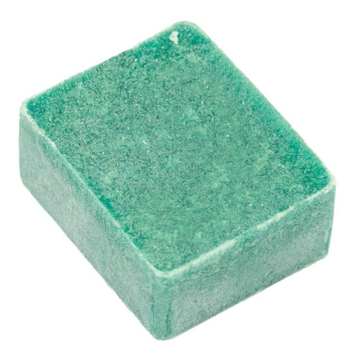 Geurblokje/amberblokje Denneboom