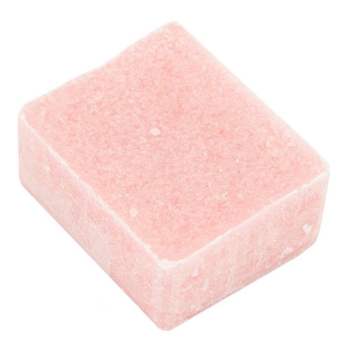 Geurblokje/amberblokje Daisy