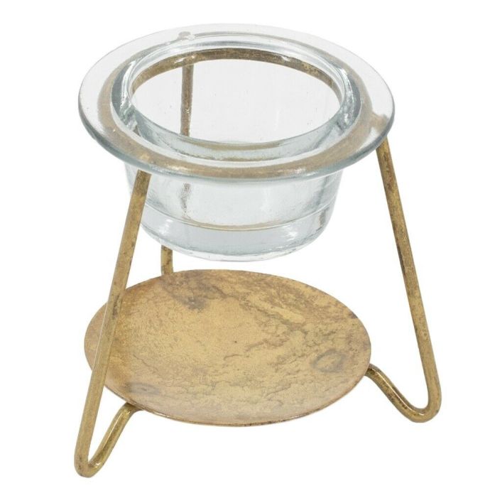 Geurbrander Brix peach