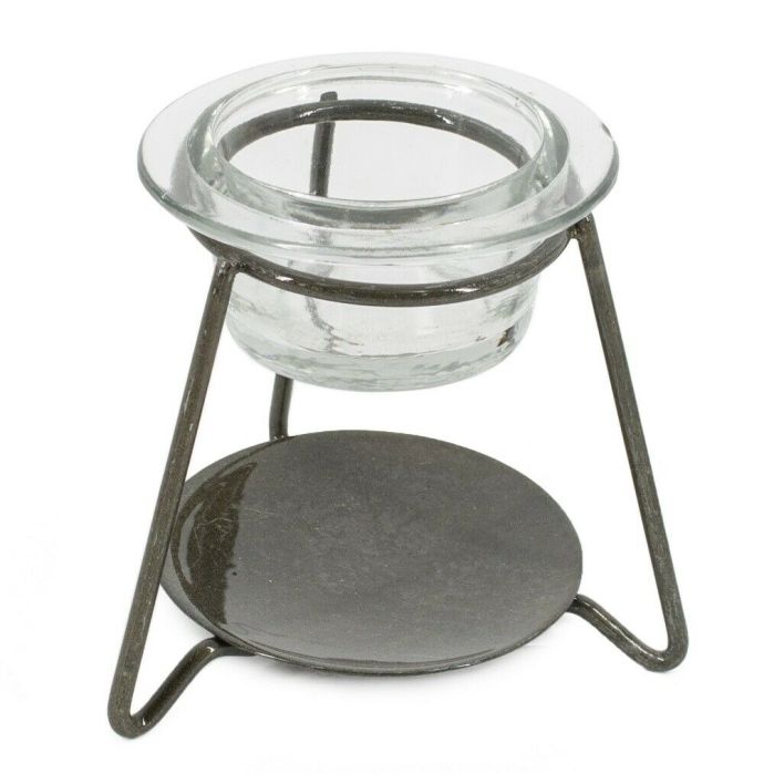 Geurbrander Brix olive