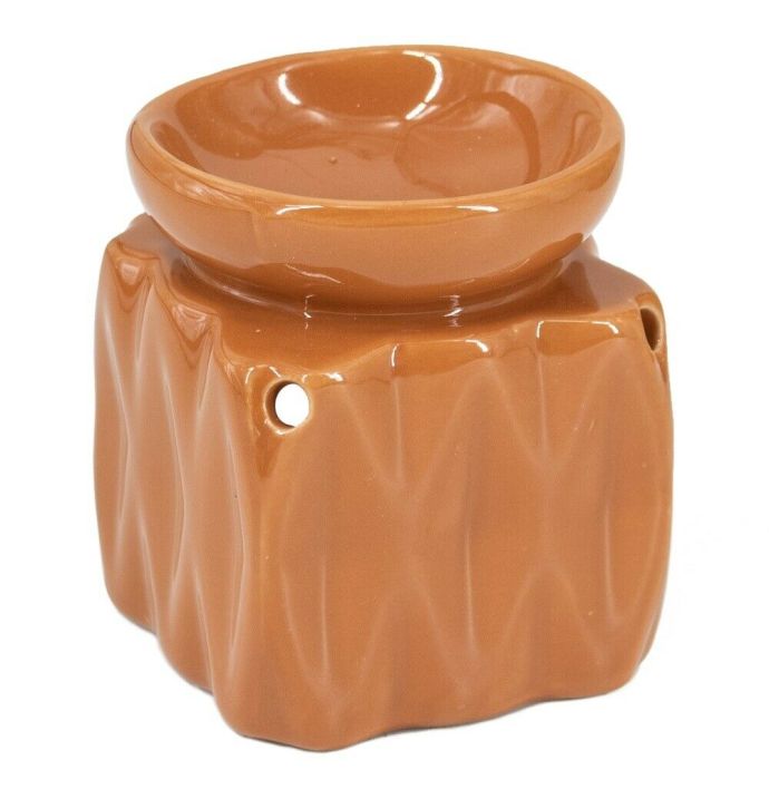 Geurbrander rubble sandstone