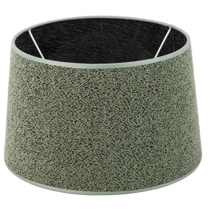 Lampenkap 25cm alp 206 Tyme